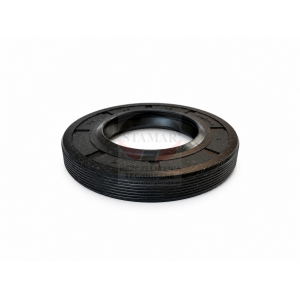 oilseal 40x72x10/11,5 HAIER