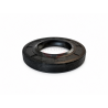 oilseal 40x72x10/11,5 HAIER
