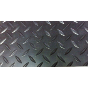wykładzina gumowa młotek "ryfel I" gr.: 3 mm, szer.: 1,2 m płyta gumowa
