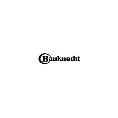 Bauknecht