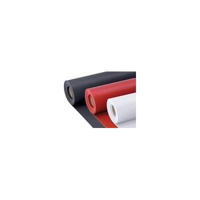 Rubber Sheets, Rubber Rolls
