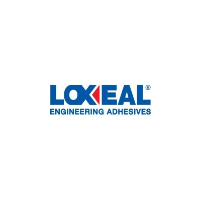 LOXEAL - kleje, produkty chemiczne