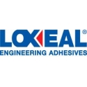 Loxseal - kleje, produkty chemiczne